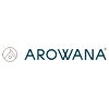 arrowana