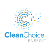 cleanchoice