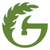 greenhammer