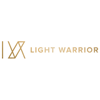light-warrior