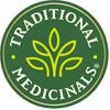 traditional-med