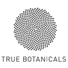 truebotanicals