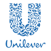 unilever