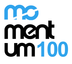 MO100 Ranking List – Momentum Summit 2023