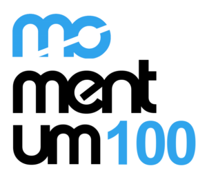 SVN® CEO Kevin Maggiacomo Gains Recognition in The 2022 MO 100 Top Impact  CEO Ranking - SVN® Commercial Real Estate News & Insights - SVN®  International