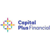 capitalplus-logo
