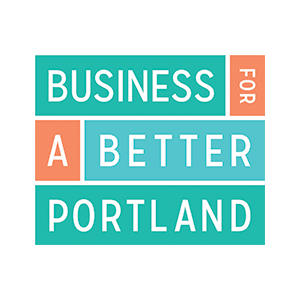 Business-for-a-Better-Portland
