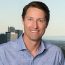 Clayton Christopher CEO, Christoper & Co.