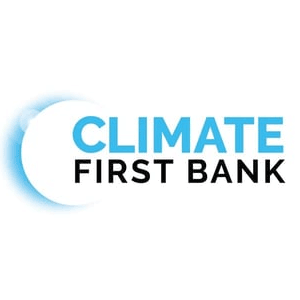 ClimateFirstLogo