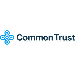 Common Trust
