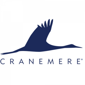 Cranemere-Logo
