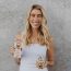 Erin Asaad Founder + Culina