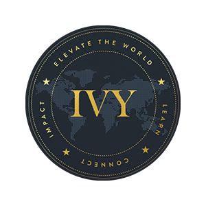 IVY-Logo-2022