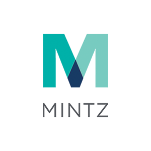 Mintz 300x300