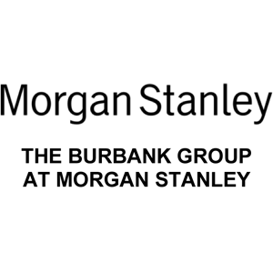 Morgan-Stanley-Burbank-Group