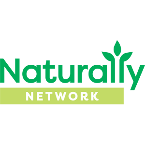 Naturally-Network