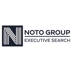 Noto-Group-2022