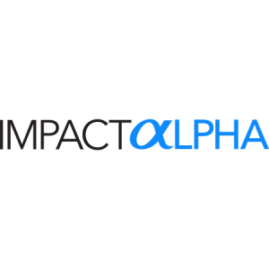 impact-alpha