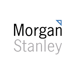 morgan-stanley-300x300