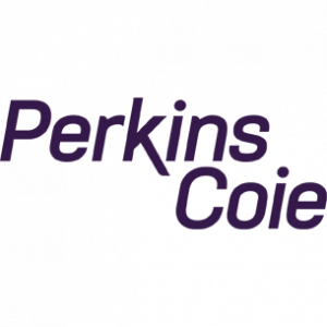 Perkins Coie