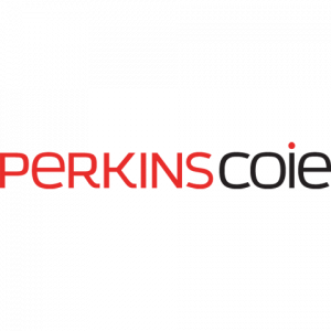 perkins-coie.png