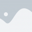 placeholder-252.png placeholder-252.png