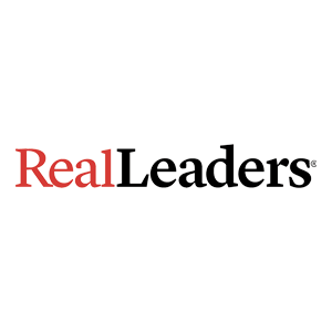 real-leaders-2