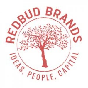 thumbnail_Redbud-Logo.jpg